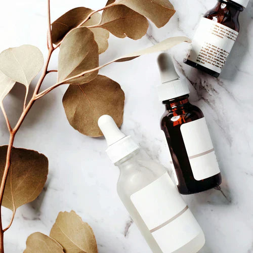 Sustainable Sourcing: How Ethical Ingredients Impact Beauty