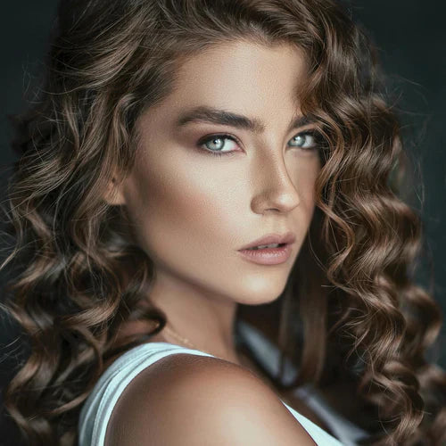 The Future of Beauty AI's Role in Revolutionizing Makeup