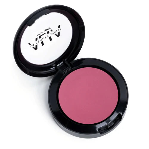 Ultimate Guide to Cream Blush: Buildable, Long-Wear for All