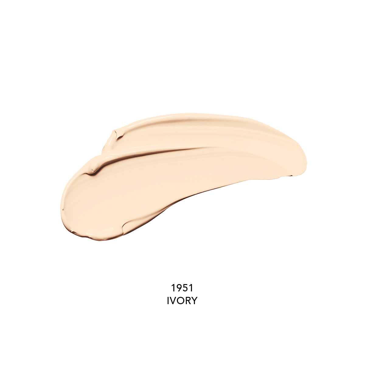 Full Coverage Concealer