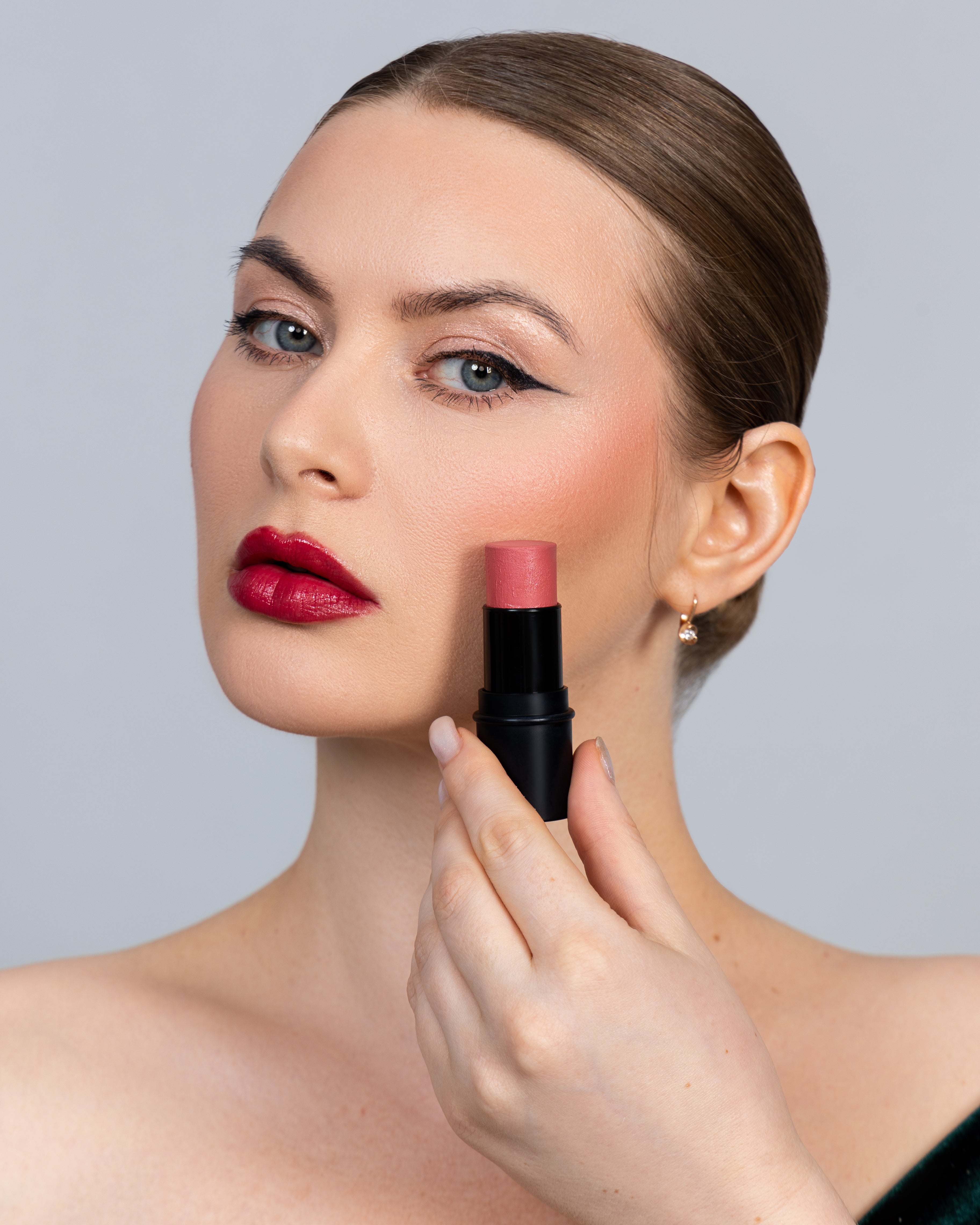 Blush Stick
