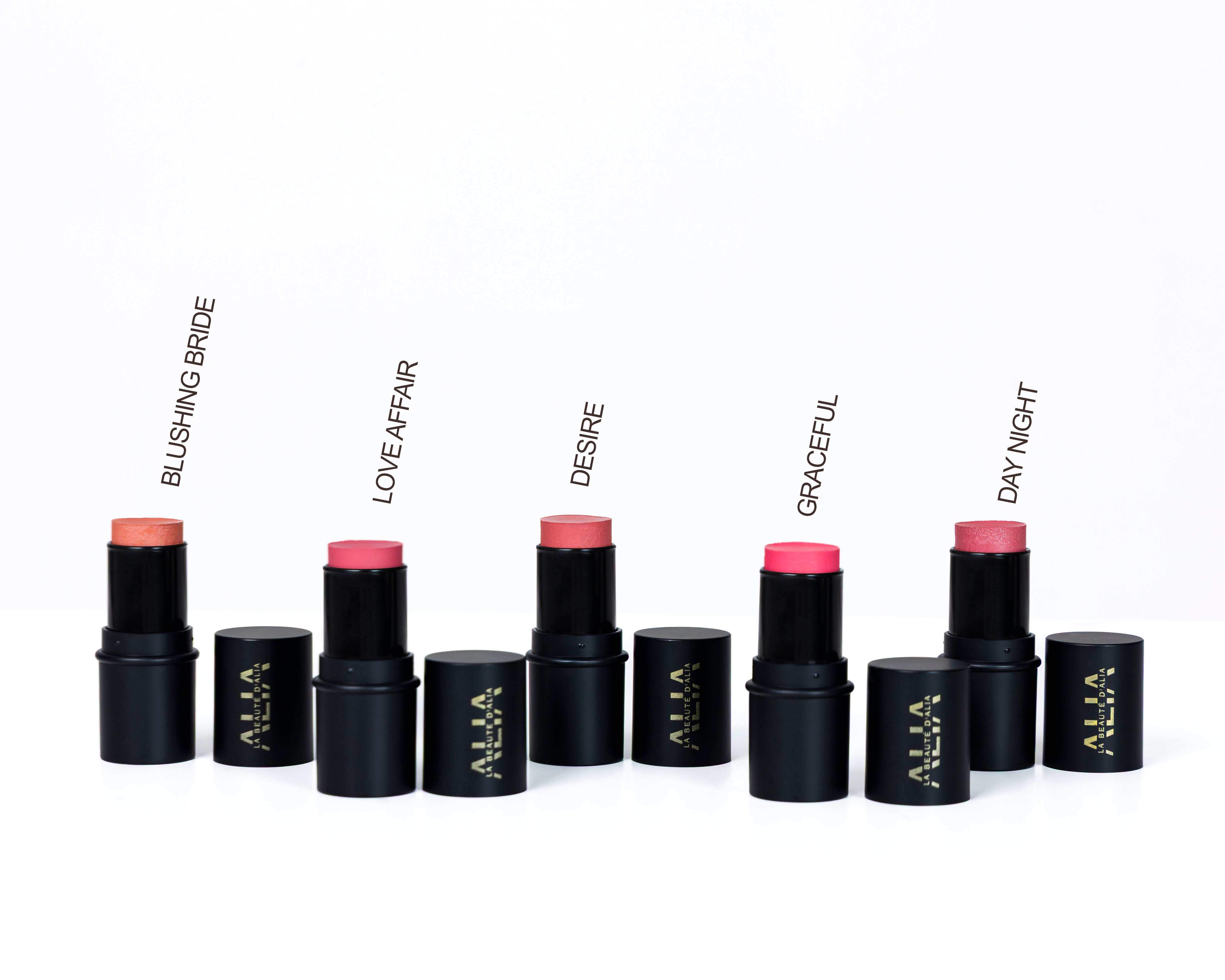 Blush Stick
