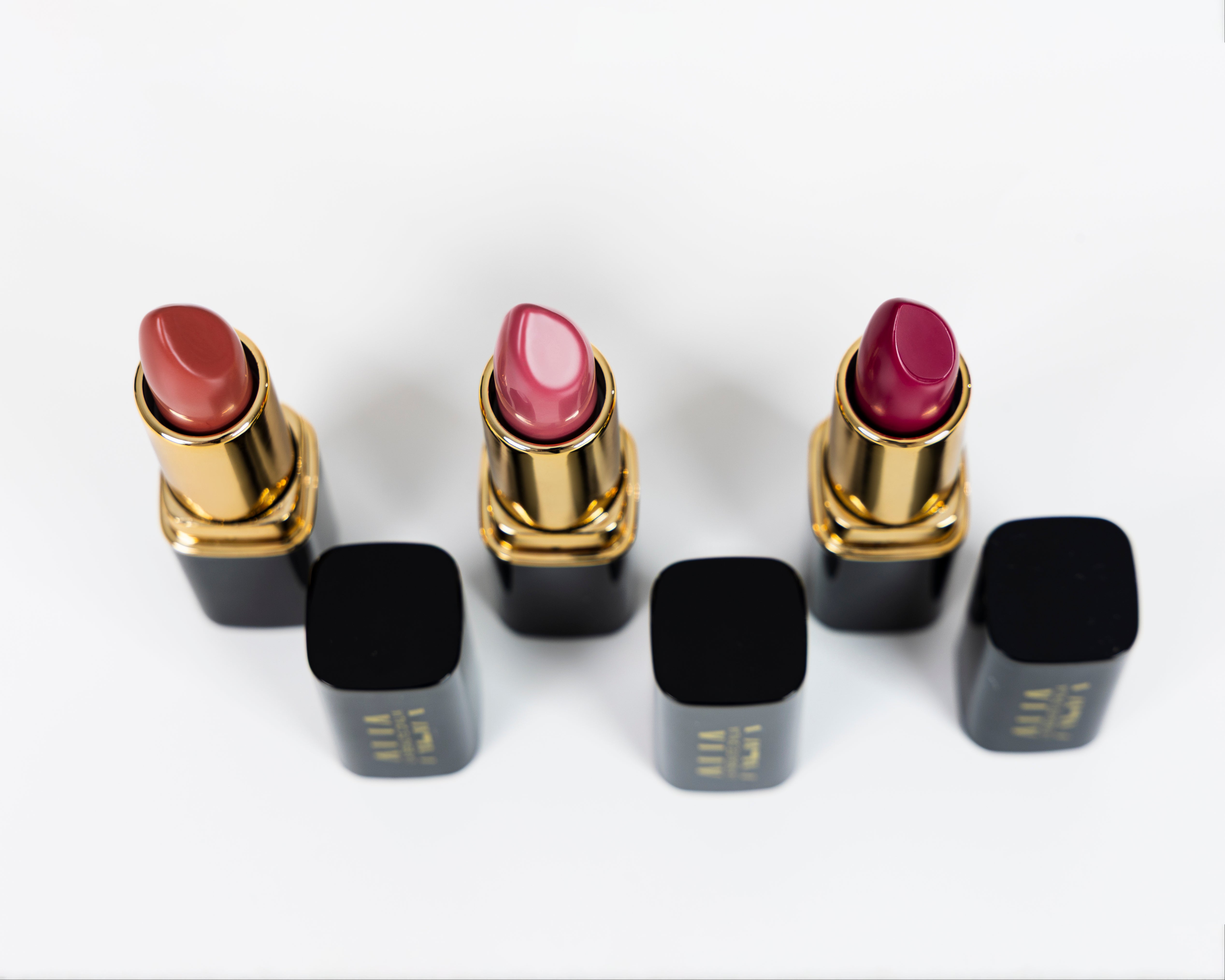 Kiss Tint