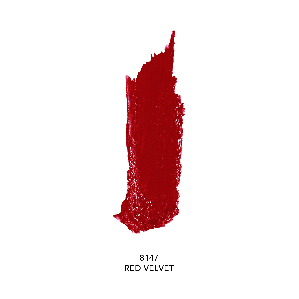 Creamy Lipsticks
