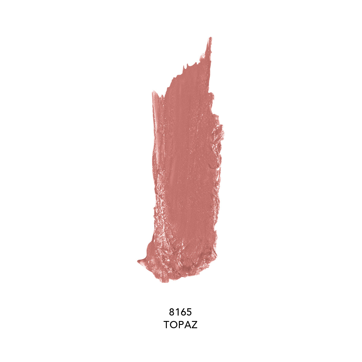 Matte Lipstick