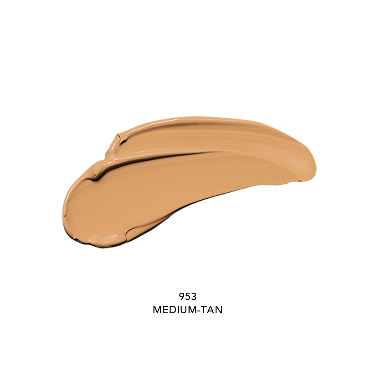 Full Coverage Concealer