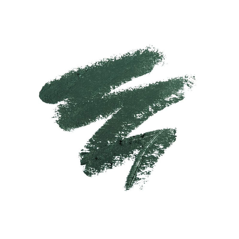 Wood Eye Pencil: Smooth, Long-Lasting Color and Definition