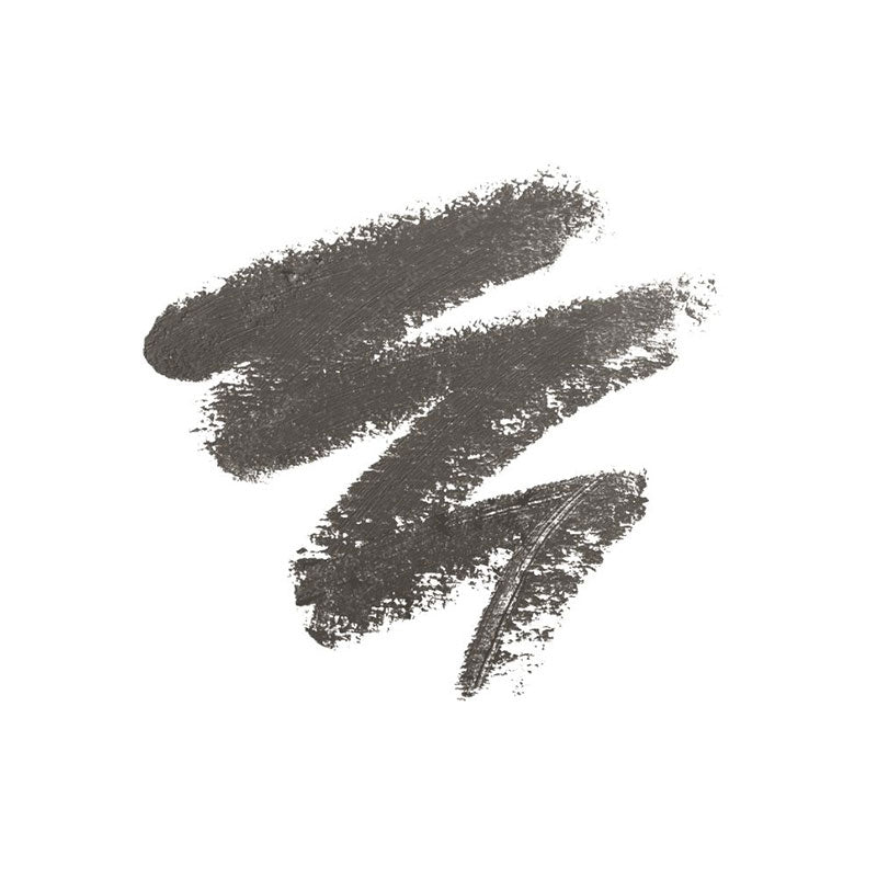 Wood Eye Pencil: Smooth, Long-Lasting Color and Definition