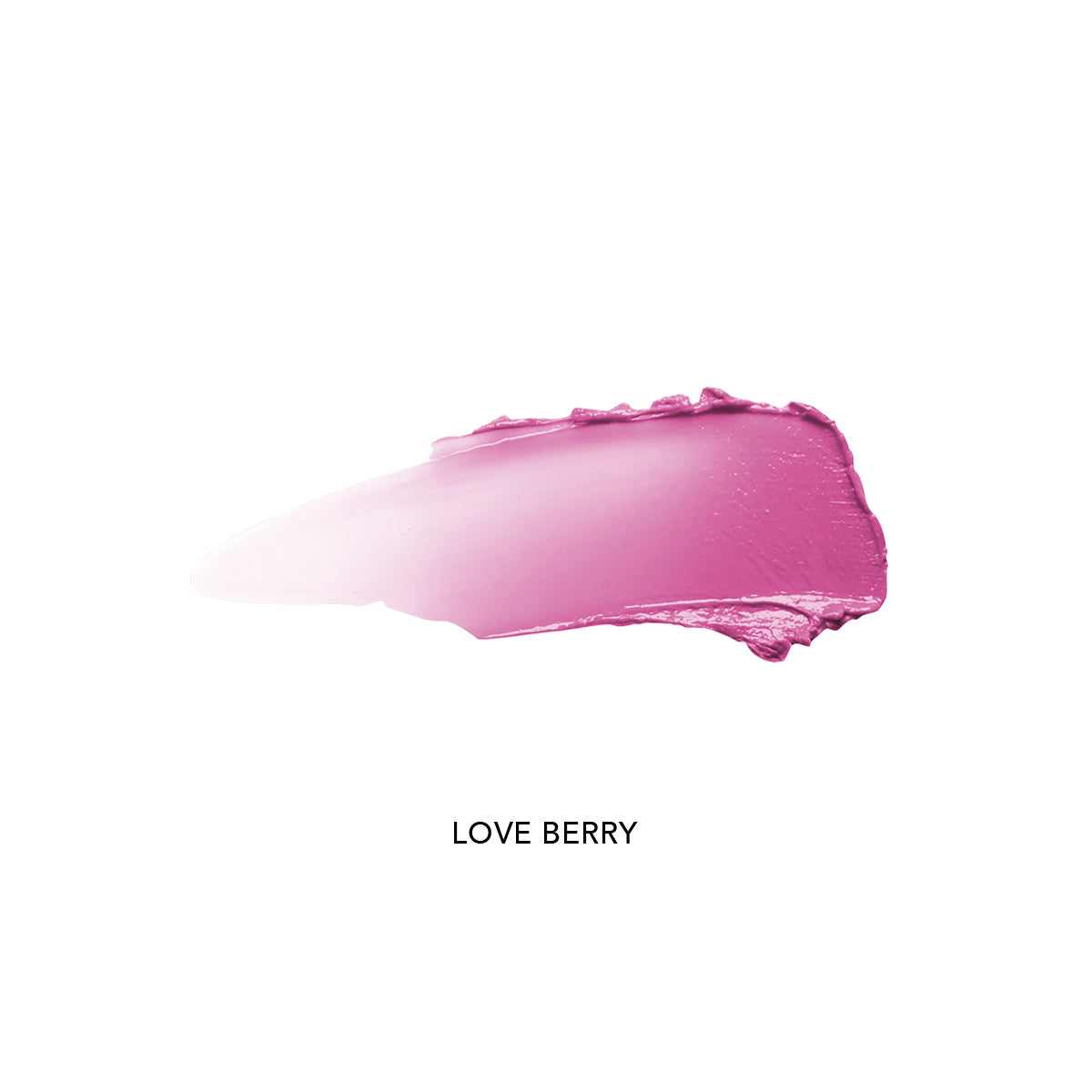 Kiss Tint