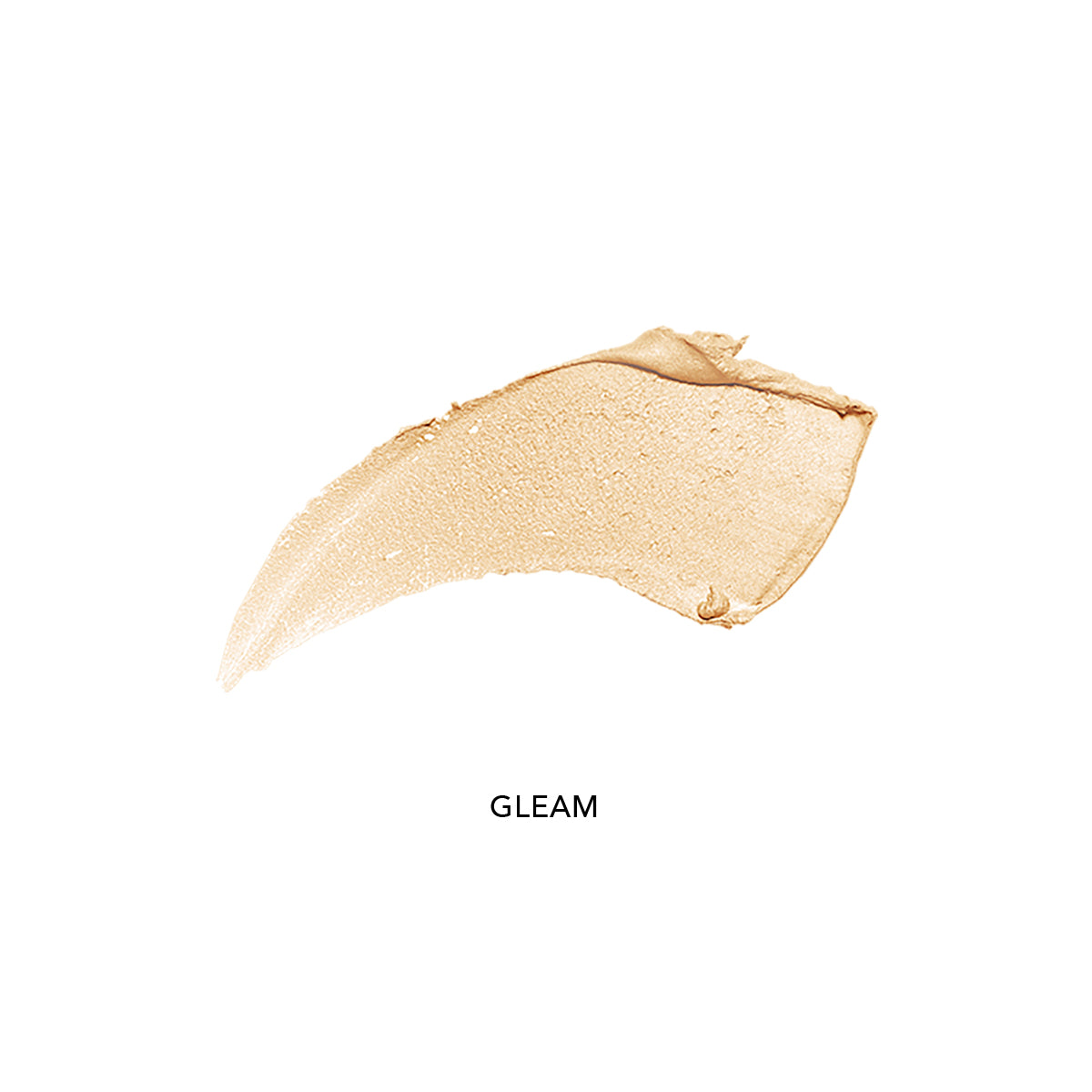 Highlighter Stick with Botanical Extracts