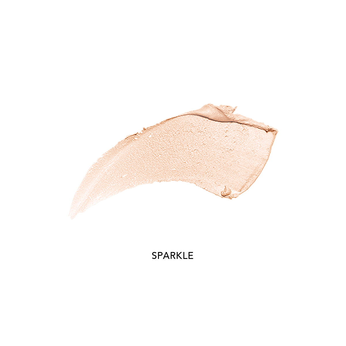 Highlighter Stick with Botanical Extracts
