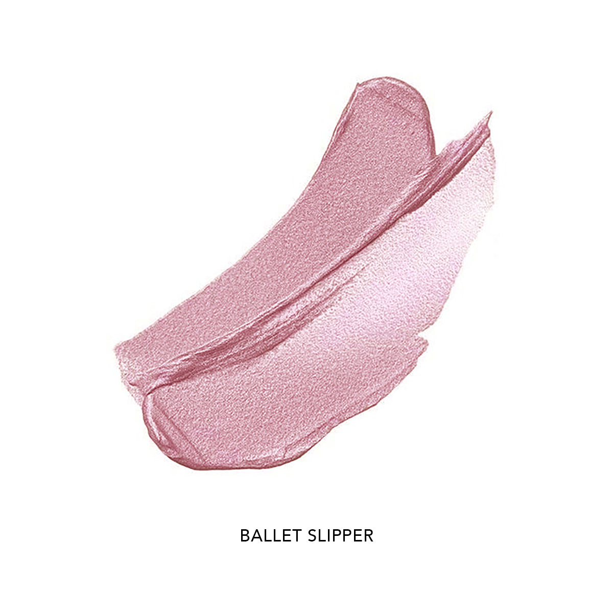 Liquid Eyeshadow