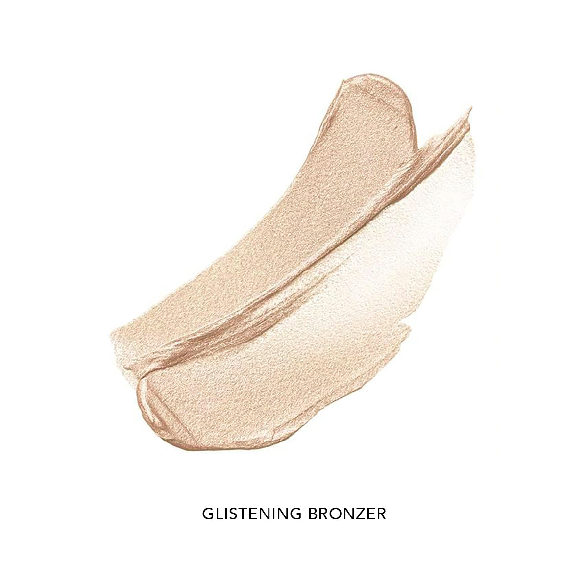 Liquid Eyeshadow