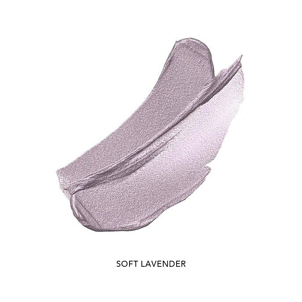Liquid Eyeshadow