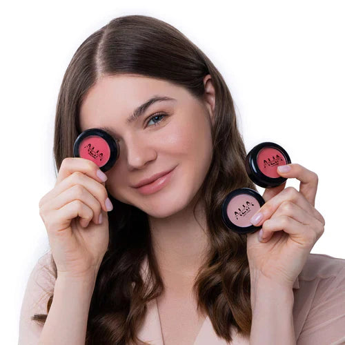 Celebrate Summer with Our Exclusive Beauty Sale