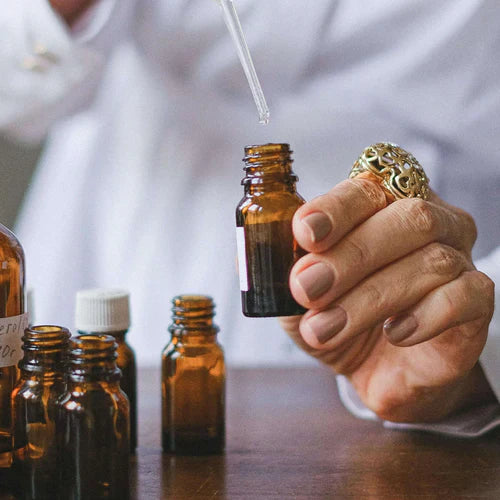 Customizable Beauty: Tailor Products to Fit Your Skin Needs