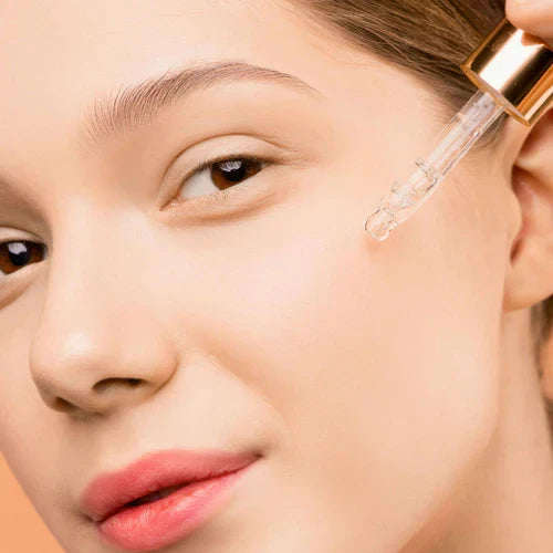 Guide to Layering Skincare Products for Maximum Benefits