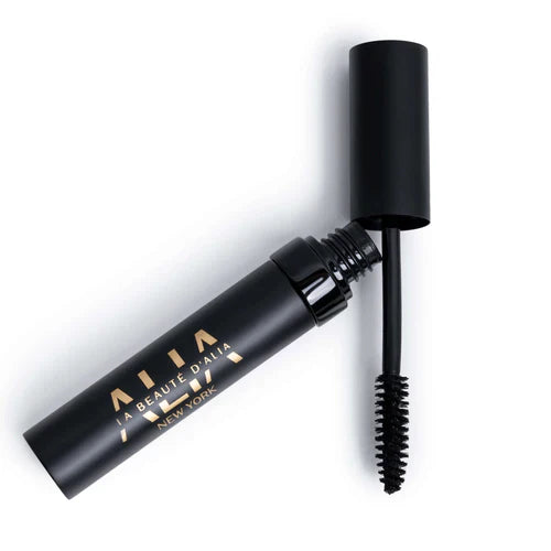 Guide to Mascara: Smudge-Proof, Volumizing for Every Lash