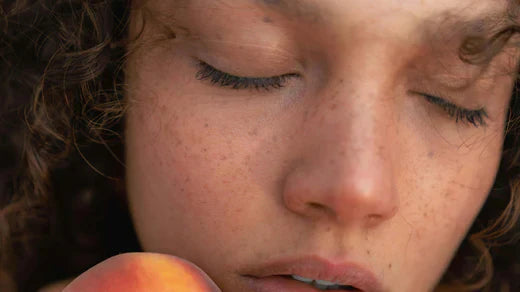 How to Identify Your Skin Undertone: A Complete Guide