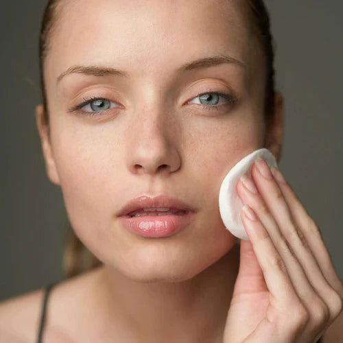 Understanding Skin Types: Find Your Perfect Skincare