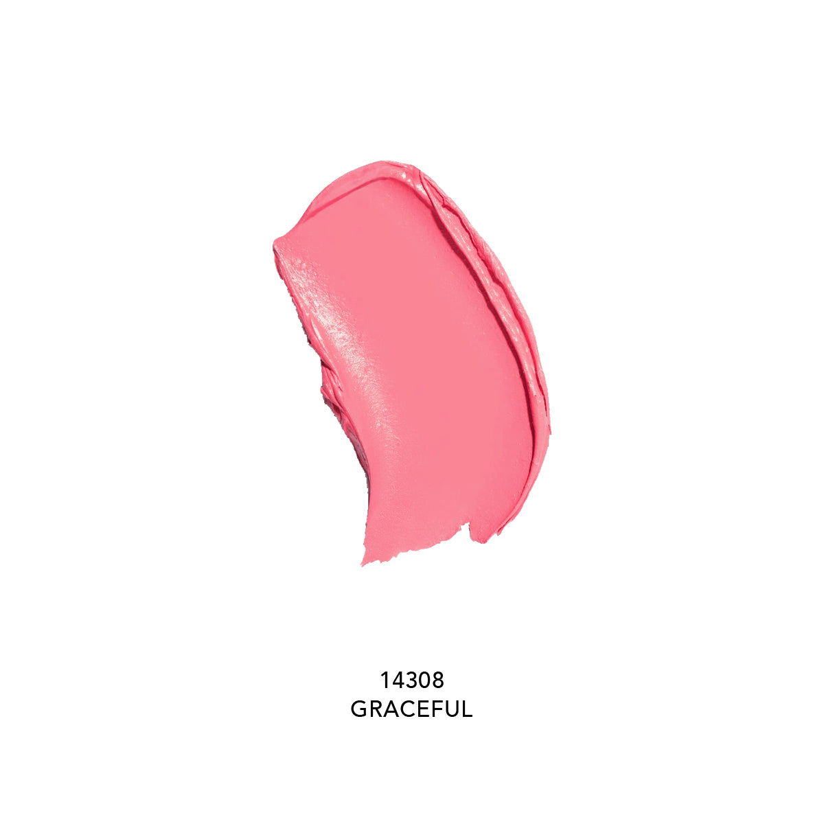 Blush Stick