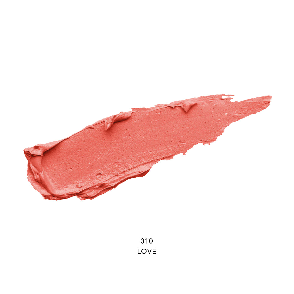 Cream Blush: Buildable, Hydrating, Natural Glow for All Skin Types