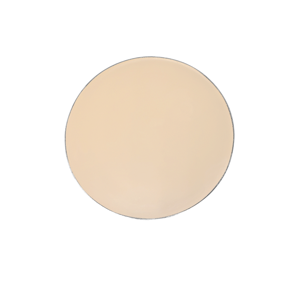 HD Mineral Cream Foundation: Flawless, Long-Lasting Coverage for Every Skin Tone