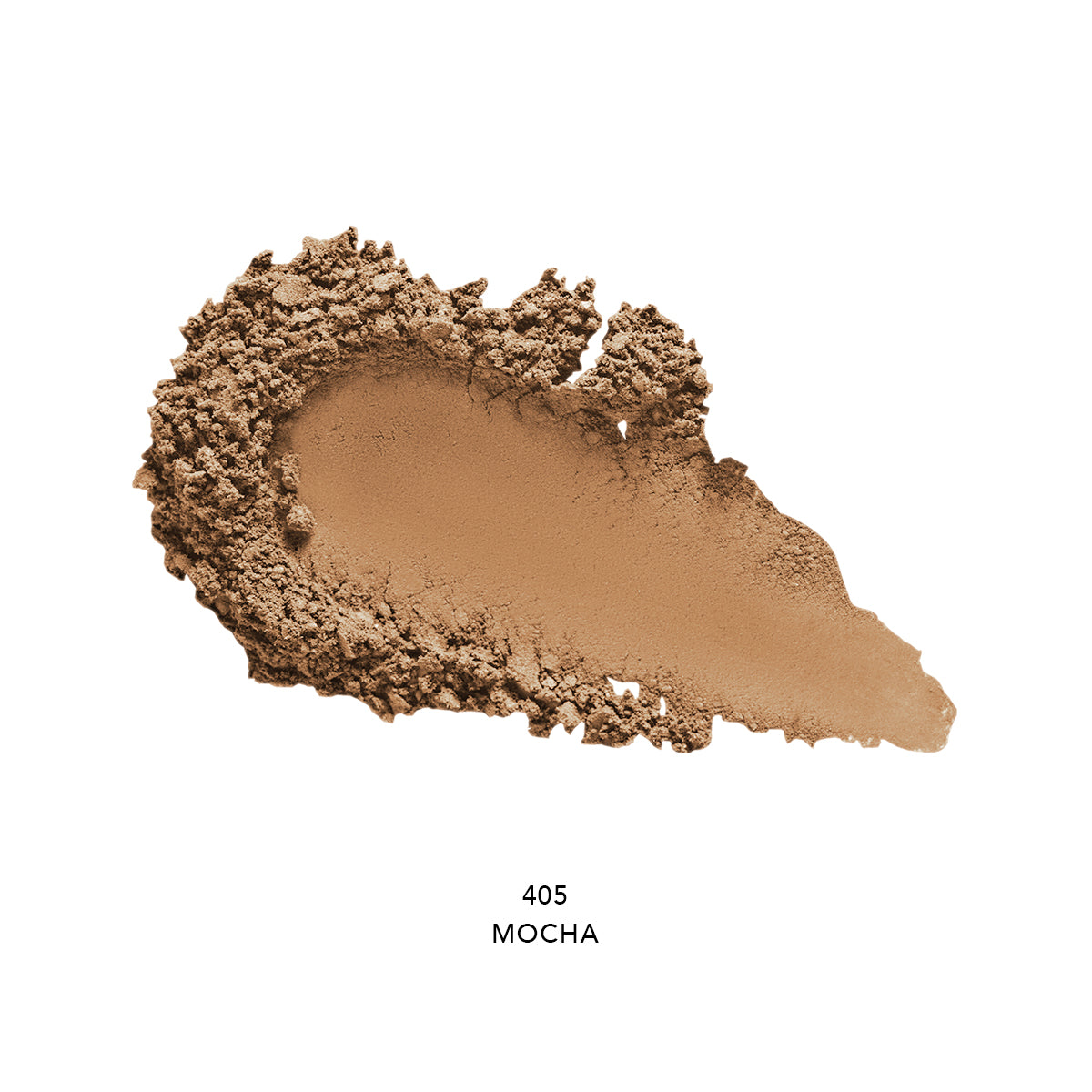 HD Mineral Cream Foundation: Long-Lasting Coverage