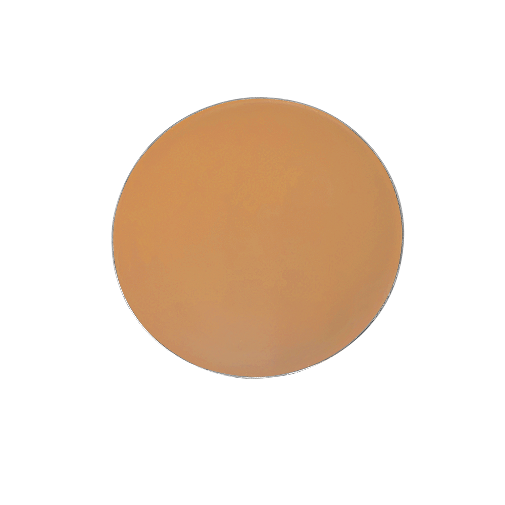 HD Mineral Cream Foundation: Flawless, Long-Lasting Coverage for Every Skin Tone