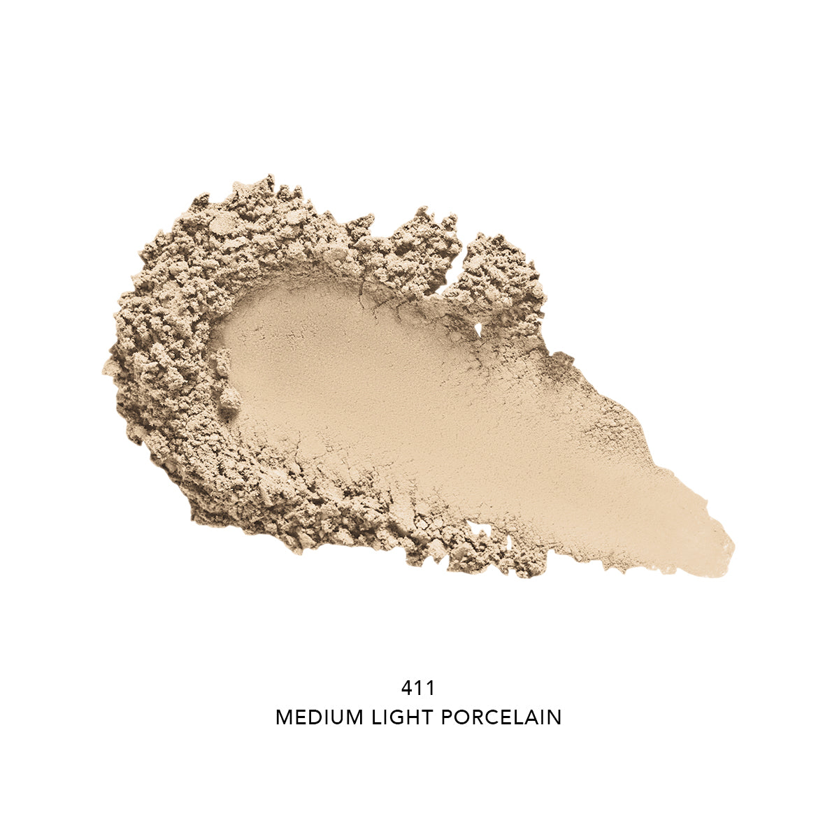 HD Mineral Cream Foundation: Long-Lasting Coverage