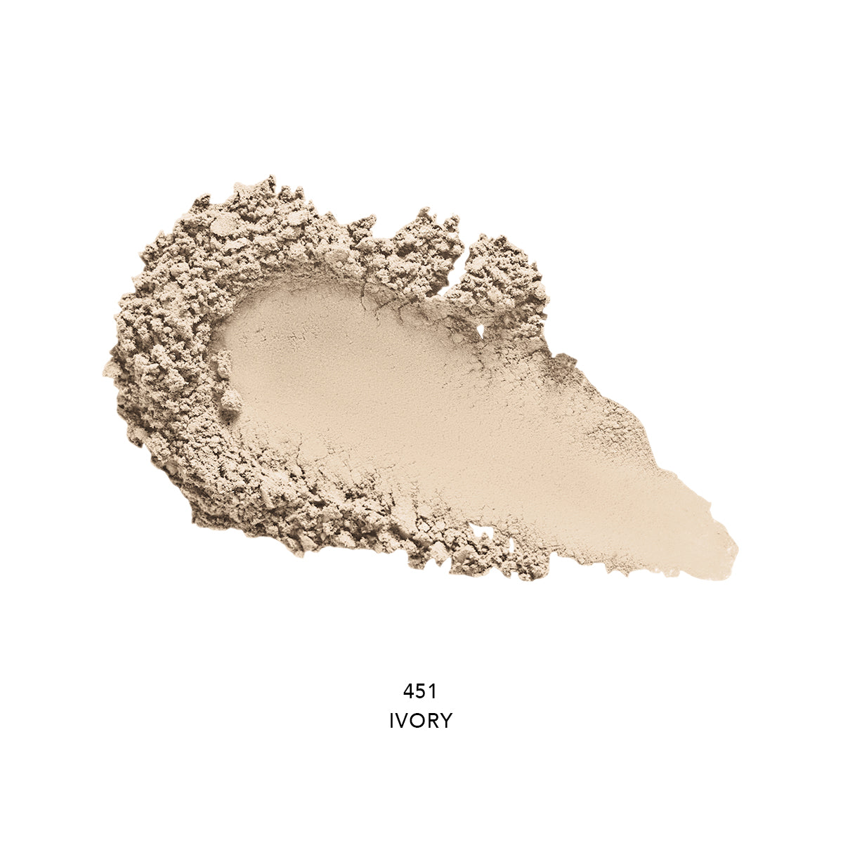 HD Mineral Cream Foundation: Long-Lasting Coverage