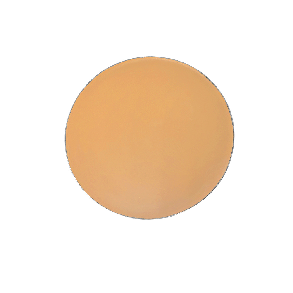 HD Mineral Cream Foundation: Flawless, Long-Lasting Coverage for Every Skin Tone