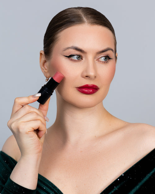 Blush Stick