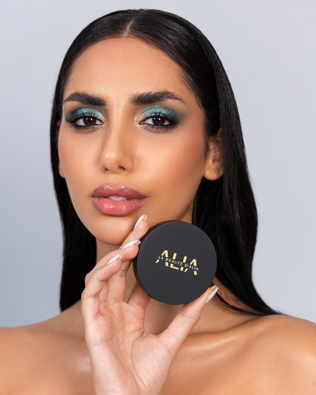 Bronzer