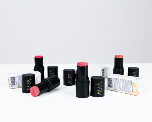 Blush Stick