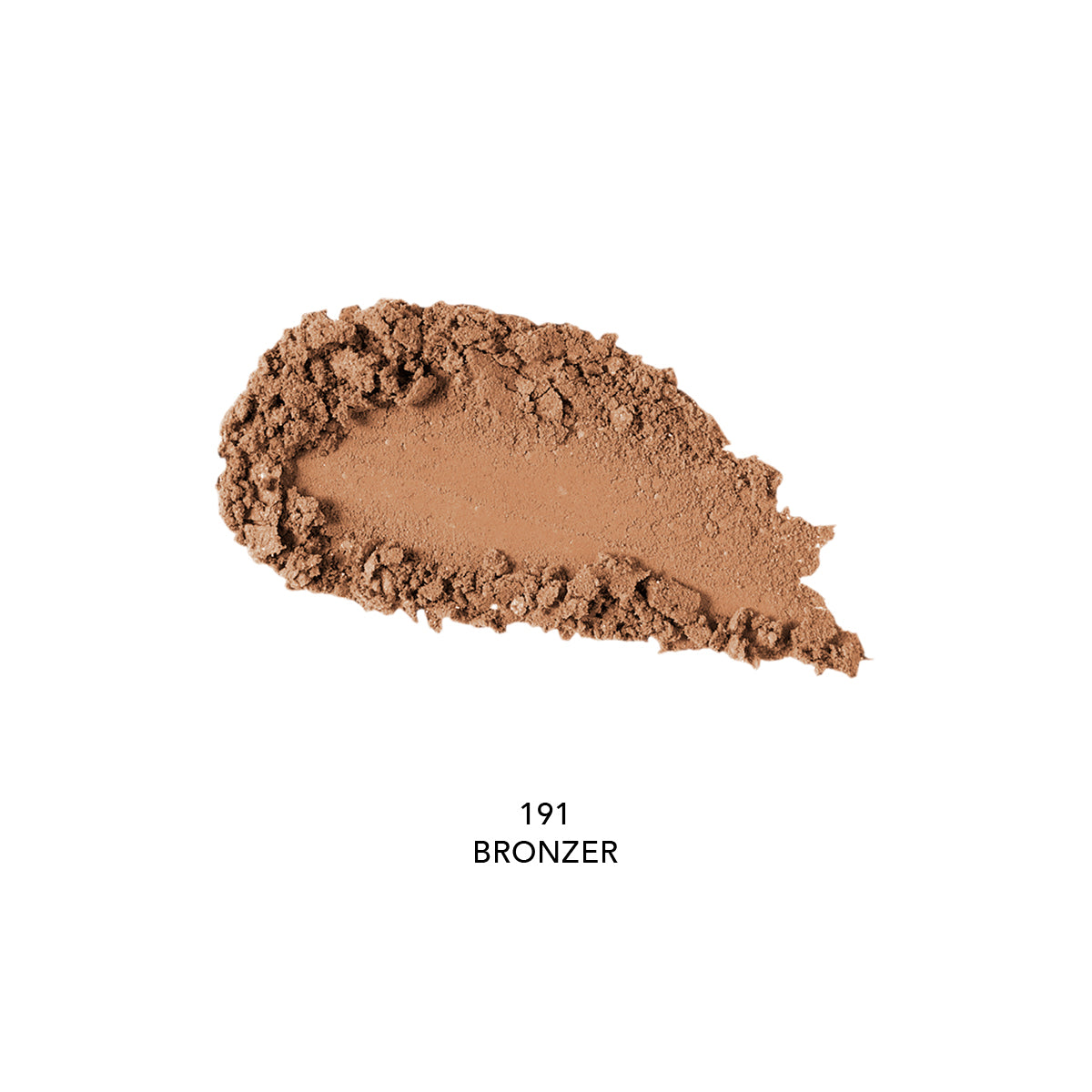 Bronzer