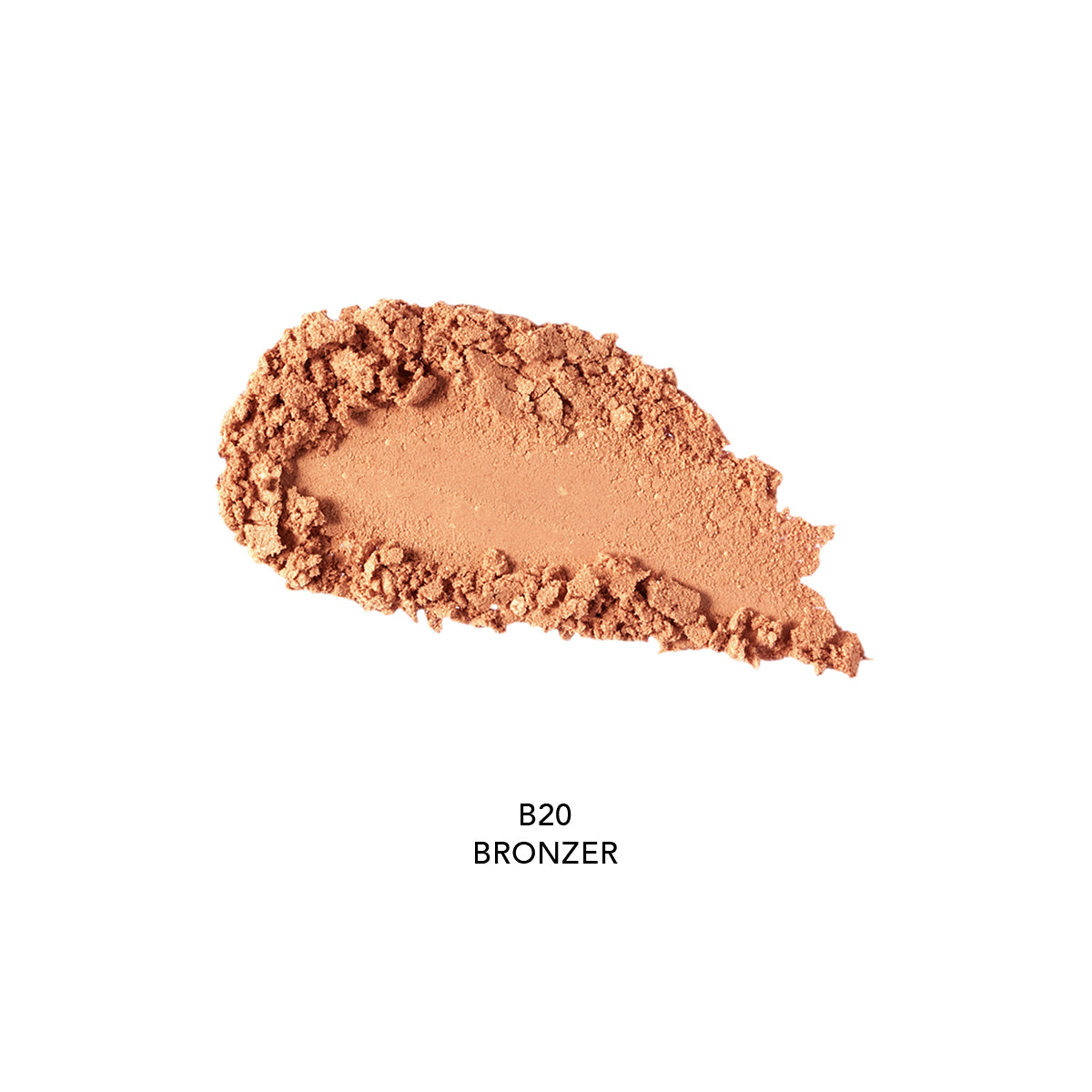Bronzer
