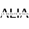 La Beauté D'Alia