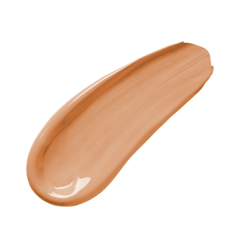 Oil Free Liquid Foundation