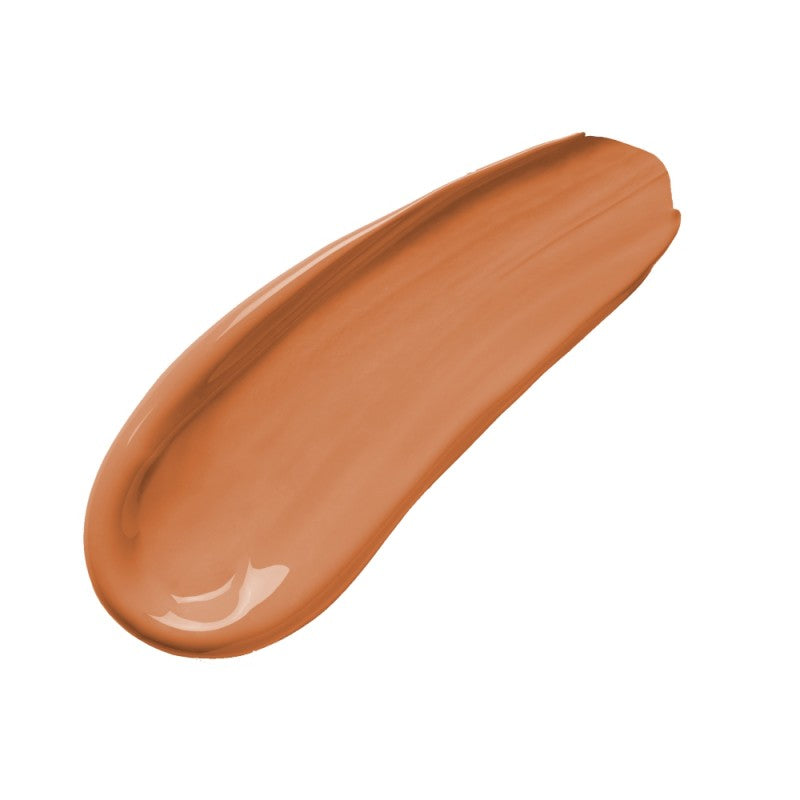 Oil Free Liquid Foundation